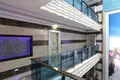 Penthouse 3 pokoi 110 m² Konyaalti, Turcja