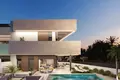 2 bedroom bungalow 82 m² Pilar de la Horadada, Spain