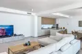 Квартира 4 спальни 300 м² Фуэнхирола, Испания