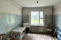 Квартира 1 комната 16 м² Бобруйск, Беларусь