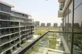 Wohnkomplex Premium residence Orchid with a swimming pool and a spa center in the prestigious area of Damac Hills, Dubai, UAE