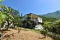 Haus 198 m² Ulcinj, Montenegro