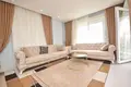 Apartamento 3 habitaciones  Kargicak, Turquía