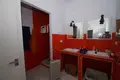 Apartamento 3 habitaciones 200 m² España, España