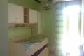 2 bedroom apartment 105 m² Meljine, Montenegro