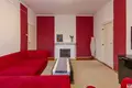 5 room apartment 111 m² Szentendre, Hungary