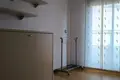 Wohnung 4 zimmer  Alicante, Spanien