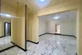 Коммерческое помещение 188 м² в Ташкенте, Узбекистан