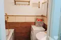 Wohnung 2 zimmer 58 m² Baryssau, Belarus