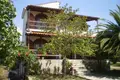 Cottage 5 bedrooms  Portes, Greece