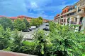 Appartement 35 m² Sveti Vlas, Bulgarie