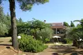 Haus 7 Schlafzimmer 260 m² Gemeinde Sithonia, Griechenland