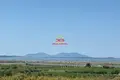 Działki  Panaje, Albania
