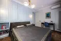 Apartment for rent in Tbilisi, Sololaki