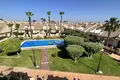 Townhouse 2 bedrooms 86 m² Izhevsk, Russia