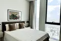 Wohnung 3 Schlafzimmer 135 m² in Limassol, Zypern