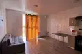 Appartement 1 chambre 32 m² Lymanka, Ukraine