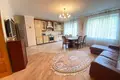 Wohnung 3 zimmer 92 m² Rauschen, Russland