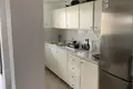 Casa 4 habitaciones  Oblacina, Serbia