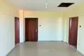 Cottage 4 bedrooms 340 m² Plagiari, Greece