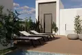 Apartment 89 m² Torrevieja, Spain