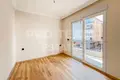 Mieszkanie 2 pokoi 55 m² Mahmutlar, Turcja