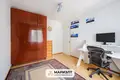 Квартира 3 комнаты 64 м² Минск, Беларусь