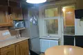 3 room apartment 71 m² Minsk, Belarus