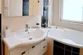 3 room apartment 92 m² Szentendre, Hungary