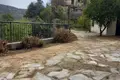 Maison 3 chambres 350 m² Pelendri, Chypre