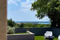 Willa 3 pokoi 277 m² Opcina Medulin, Chorwacja