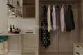 Mieszkanie 1 pokój 33 m² Ban Bang Thao, Tajlandia