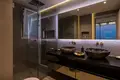 Casa 5 habitaciones 353 m² Mijas, Španjolska