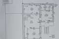 House 162 m² Luhavaja Slabada, Belarus