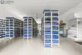 Propiedad comercial 612 m² en Kalinas, Lituania