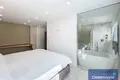 Apartamento 160 m² Alicante, España