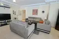 Квартира 3 спальни 110 м² Аланья, Турция