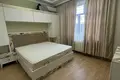 Квартира 2 комнаты 58 м² Ташкент, Узбекистан