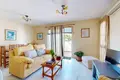 Apartamento 2 habitaciones 75 m² Benalmadena, Španjolska