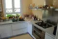 5-Zimmer-Villa 237 m² Verbania, Italien