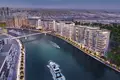1 bedroom apartment  Business Bay, United Arab Emirates