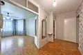 Appartement 2 chambres 71 m² Minsk, Biélorussie