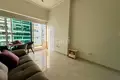 2 room apartment 55 m² Dubai, UAE