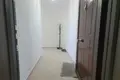 1 room apartment 61 m² Bashkia Durres, Albania