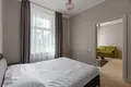 Appartement 3 chambres 40 m² Riga, Lettonie