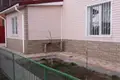 Casa 7 habitaciones 208 m² Sievierodonetsk, Ucrania