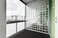 1 room apartment 44 m² Raahe, Finland