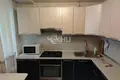 Wohnung 38 m² Nischni Nowgorod, Russland