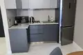 Mieszkanie 2 pokoi 55 m² w Tbilisi, Gruzja
