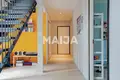 Casa 7 habitaciones 250 m² Turku sub region, Finlandia